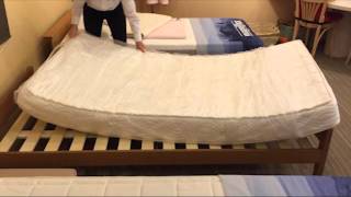 フラッグFX開封動画